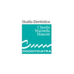 Studio Dentistico Mancini Claudia Marinella, Isola del Liri orari di apertura