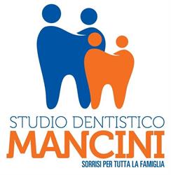 Studio Dentistico Mancini, Cagliari orari di apertura