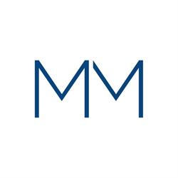 Clinica Odontoiatrica Mancini, Milano orari di apertura