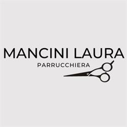 Mancini Laura, Ronciglione orari di apertura