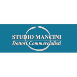 Dottore Commercialista Luca Mancini, Cesena orari di apertura