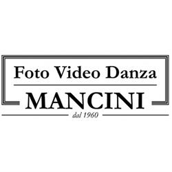Foto Video Danza Mancini, Orvieto orari di apertura