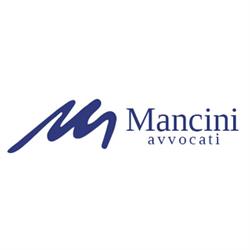 Studio Legale Mancini, Lido di Ostia orari di apertura