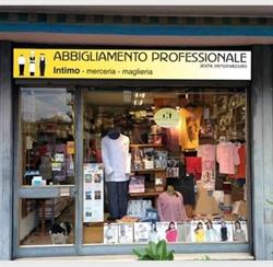 Mancino Alfonsina, Arona orari di apertura