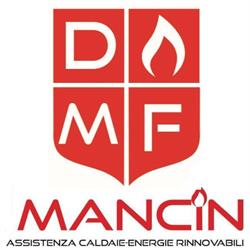 Mancin Flavio, Trecate orari di apertura