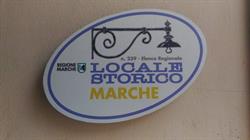 Manciola Andrea, Morrovalle orari di apertura