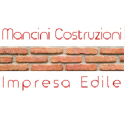Impresa Edile Mancini Walter, Foligno orari di apertura