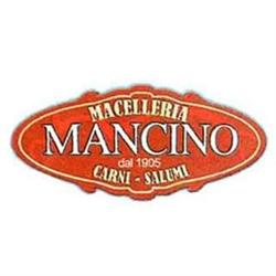Macelleria Mancino Giuseppe, Monte di Procida orari di apertura