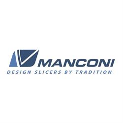 Manconi & C. Srl, Sumirago orari di apertura