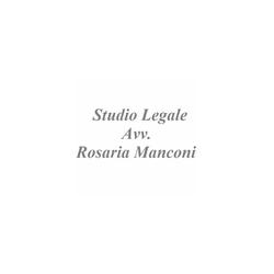 Studio Legale Manconi Dell'Avv. Rosaria Manconi, Oristano orari di apertura