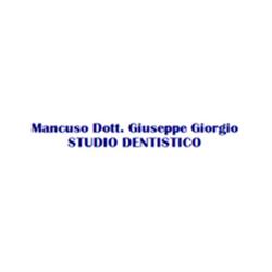 Mancuso Giuseppe Giorgio Studio Dentistico, Corleone orari di apertura