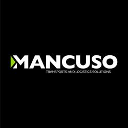 Mancuso Trasporti Srl., Nocera Inferiore orari di apertura