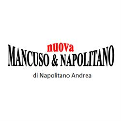 Mancuso & Napolitano Snc Di Mancuso S .& Napolitano A., Pero orari di apertura