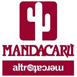 Mandacaru', Trento orari di apertura