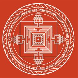 Mandala Centro Studi Tibetani, Milano orari di apertura
