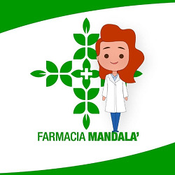 Farmacia Mandalà Dottoressa Francesca, Palermo orari di apertura