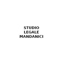 Mandanici Avv. Vincenzo, Terme Vigliatore orari di apertura