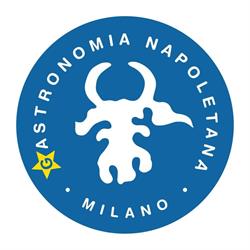 Mandara Gastronomia Napoletana, Milano orari di apertura