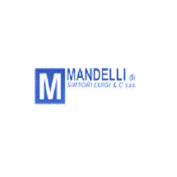 Mandelli di Sirtori Luigi, Masate orari di apertura