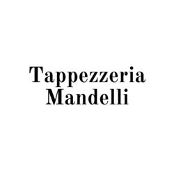 Tappezzeria Mandelli, Calco orari di apertura