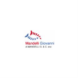 Società Giovanni Mandelli, Calco orari di apertura