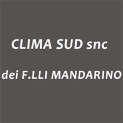 Clima Sud Snc dei F.lli Mandarino, Rende orari di apertura