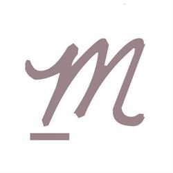 Mandelli Floral&Wedding design Lissone, orari di apertura
