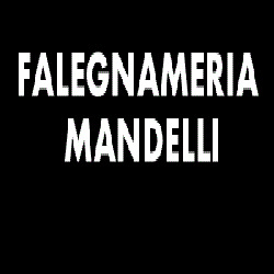 Falegnameria Mandelli, Concorezzo orari di apertura