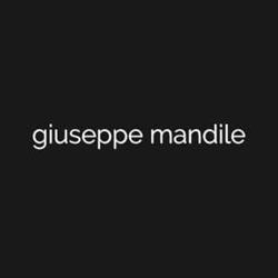 Mandile Giuseppe, Napoli orari di apertura