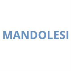 Mandolesi, Fermo orari di apertura