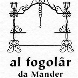 Mander al Fogolar, Sequals orari di apertura