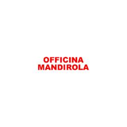 Officina Mandirola srl, Alessandria orari di apertura