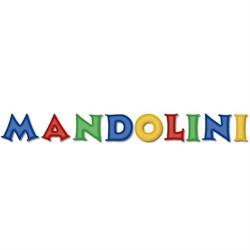 Mandolini Beniamino SNC, Montecassiano orari di apertura