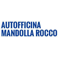 Autofficina Mandolla Rocco, Taranto orari di apertura