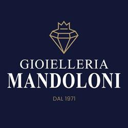 Gioielleria Mandoloni, Terni orari di apertura