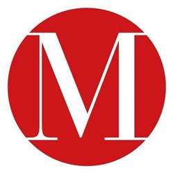 Mandragora SRL, Firenze orari di apertura
