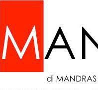 Mandras (S.n.c.), Porlezza orari di apertura
