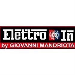 Mandriota Giovanni elettrauto, Monopoli orari di apertura