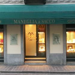 Maneglia E Sacco, Bra orari di apertura