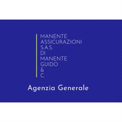 Manente Assicurazioni S.a.s. di Manente Guido & C., Castellabate orari di apertura