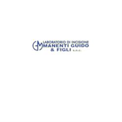 Manenti Guido e Figli, Treviolo orari di apertura
