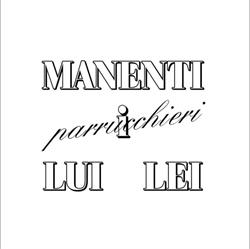 Manenti I Parrucchieri Di Manenti Roberto & C. S.n.c., Pontoglio orari di apertura