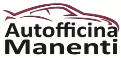 Autofficina Manenti S.a.s. di Manenti M. & C., San Giuliano Milanese orari di apertura