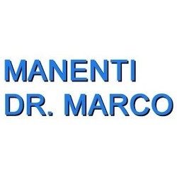 Manenti Dr. Marco Specialista in Andrologia e in Endocrinologia, Torino orari di apertura