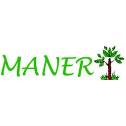 Maner, San Giorgio di Piano orari di apertura