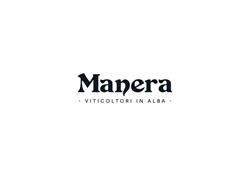 Manera F.lli, Alba orari di apertura