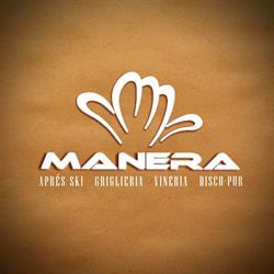 Manera Pub, Scopello orari di apertura