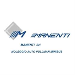 Manenti Srl, Lugo orari di apertura