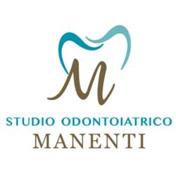 Studio Odontoiatrico Manenti, Bergamo orari di apertura
