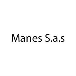 Manes S.a.s, Busto Arsizio orari di apertura